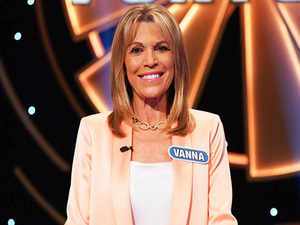 Wheel of Fortune undergoes unforeseen shift: Vanna White leaves show after 40 years