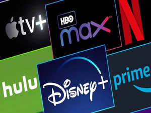 Streaming subscriptions: Check what is the price of all streamers; Netflix, Hule, Prime Video and more