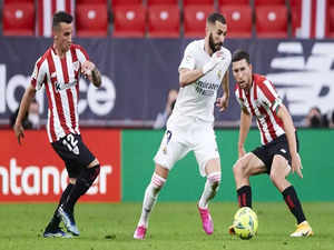 Real Madrid vs Athletic Club live streaming, prediction: Kick off date, time, where to watch La Liga 2023/24 in US