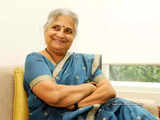 Sudha Murthy, Shankar Mahadevan on NCERT's 19-member panel to develop news textbooks