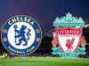 Chelsea vs Liverpool live streaming: Kick off date, time, where to watch Premier League soccer game