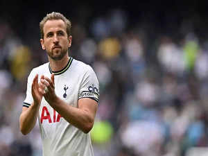 Harry Kane pays tribute to Tottenham after completing move to Bayern Munich, says ‘I’ll see you soon’; Watch