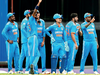 Cricket: Indian team management has a lot of unanswered questions