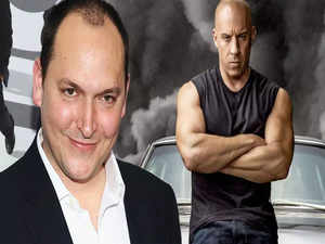 Fast X Trilogy or spin-offs? Director Louis Leterrier gets talking about Fast and Furious 12