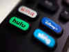 Netflix, Disney+, Hulu, Peacock: What we know about password sharing crackdown