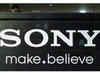 Sony in talks to buy Ericsson's Joint-Venture stake