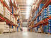 Warehousing emerges as high-growth realty assets class in India
