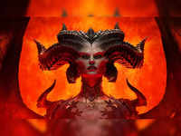 diablo 4 season 1: Latest News & Videos, Photos about diablo 4 season 1