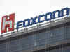 Foxconn tops up commitment for Telangana to $550 million