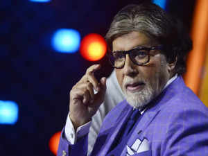 Amitabh Bachchan is biggest brand ambassador for India: US Congressman Ro Khanna