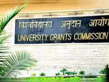 UGC, EEC recommend against granting IoE tag to Jadavpur University, Jamia Hamdard