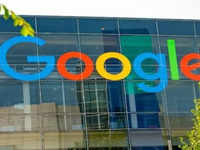 Google update: Curious about disappearing Chrome extensions? Google's new  update has all the answers - The Economic Times