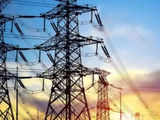 Electricity output sees marginal growth of 1.3 pc in Apr-Jun due to unseasonal rains: Govt data