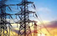 Electricity output sees marginal growth of 1.3 pc in Apr-Jun due to unseasonal rains: Govt data