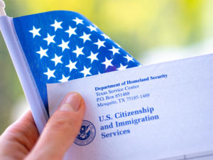 United States to conduct second lottery round for H-1B applicants this year