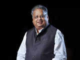 Remembering Jhunjhunwala! 7 mantras from the iconic investor that will guide D-St generations to come
