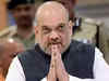 "No one can stop us from living for country...," Amit Shah in Gujarat