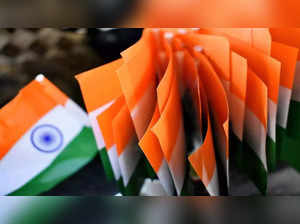 Bakshi Stadium to host Independence Day function in Kashmir after five years