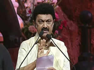 Tamil Nadu school boy attack: CM Stalin condemns ‘caste poison’