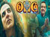 Akshay Kumar-Pankaj Tripathi's 'OMG 2' mints Rs 25.56 crore in 2 days