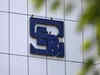 Sebi levies Rs 60 lakh fine on individual for flouting regulatory norms