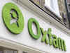 Delhi High Court stays IT reassessment proceedings against NGO Oxfam India