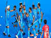 India jump to No 3 place in FIH rankings after ACT triumph