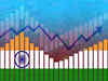 Indian Markets: Seismic shift underway for flows?