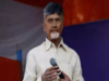 Unprecedented, harrowing times in AP since May 2019, Chandrababu Naidu claims in letter to PM