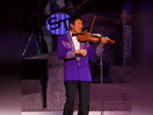 Shoji Tabuchi cause of death: How did the Japanese-American country music singer die?