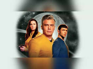 Star Trek: Strange New Worlds Season 3: See expected release window, cast and more