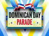 Dominican Day Parade 2023: When is it and where can you watch it live? Here are all the key details