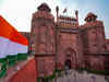 10,000 cops, facial recognition cameras part of I-Day security at Red Fort