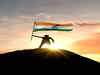 Independence Day: Moving quotes by freedom fighters