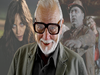 Twilight of the Dead: George A. Romero's final zombie film’s plot, release date, cast