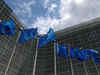 EU raises data privacy concerns over proposed G20 MSME portal