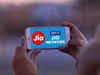 Reliance Jio Infocomm to pay ?7,864 crore 5G instalment this week