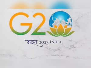 PM's Principal Secretary to oversee preparations for G20 summit