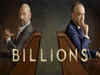 Billions Season 7: See cast, release schedule on TV, live stream and more