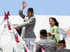 Nepal PM likely to sign power pact with China during Sept trip