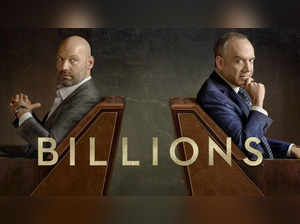 Billions Season 7: See cast, release schedule on TV, live stream and more