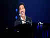 Lionel Richie cancels Madison Square Garden show. See what happened