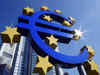 Zahid Mahmood of Capital Spreads on euro zone crisis