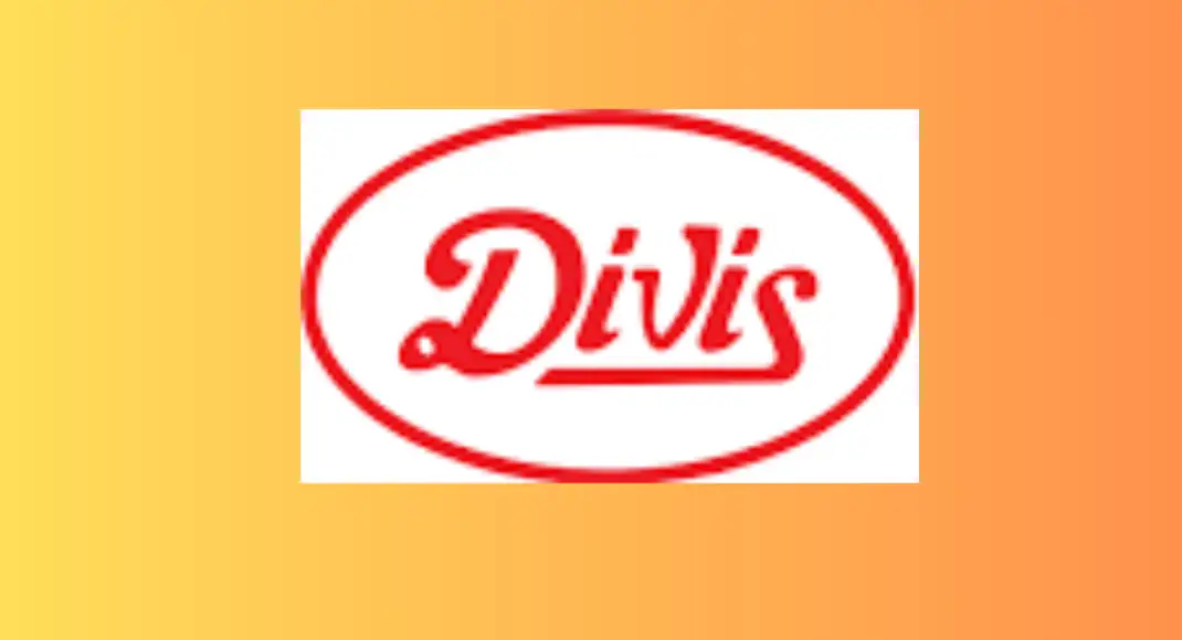 Divi's Laboratories share price: Divi's Laboratories: Bullish to sideways - Vimarsana News