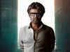 'Jailer' box-office report: Rajinikanth-starrer crosses Rs 300 cr-mark globally in opening weekend