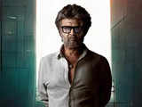'Jailer' box-office report: Rajinikanth-starrer crosses Rs 300 cr-mark globally in opening weekend