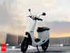 Ola Electric to launch update of S1 electric scooter on August 15