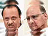 Frequent meetings with Ajit Pawar tarnishing image of Sharad Pawar, claims Shiv Sena (UBT)
