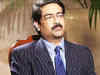 India losing out to the world: Kumar Mangalam Birla