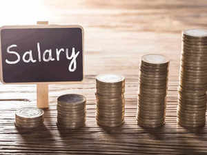 Salary increments: Indian startupscape crashes down from last year's heady highs
